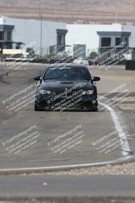 media/Dec-01-2024-Speed Ventures (Sun) [[efa61ed225]]/Green/Session 2 (Turn 1)/